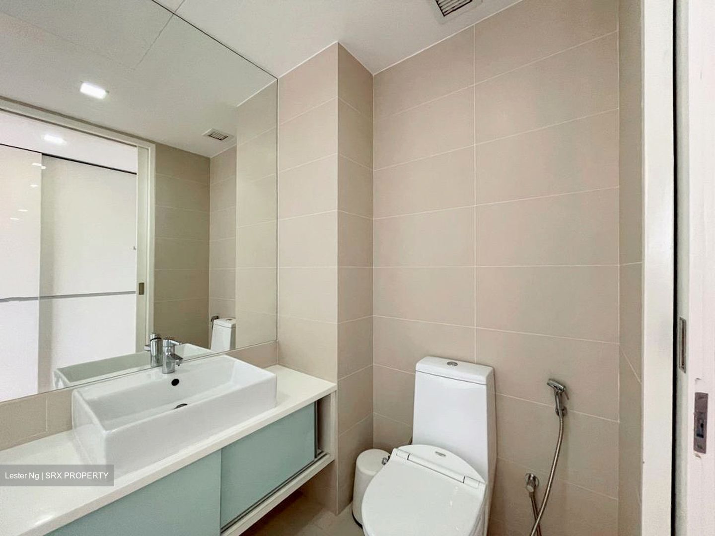 Cubik (D15), Apartment #582882791